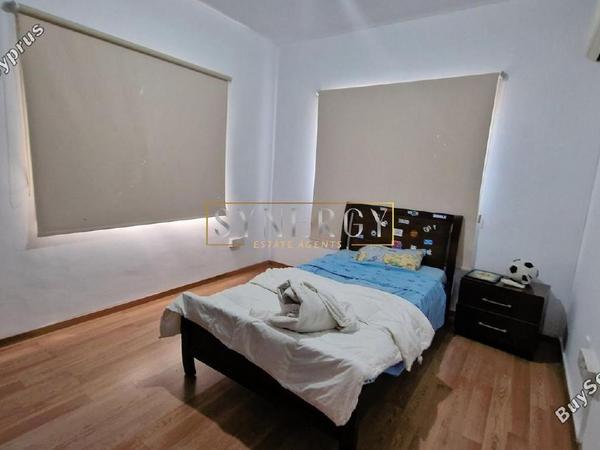 3 bedroom apartment for sale agioi omologitai nicosia 7643914 image 9890443