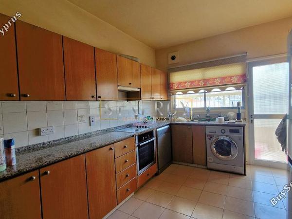 3 bedroom apartment for sale agioi omologitai nicosia 7643914 image 9890445