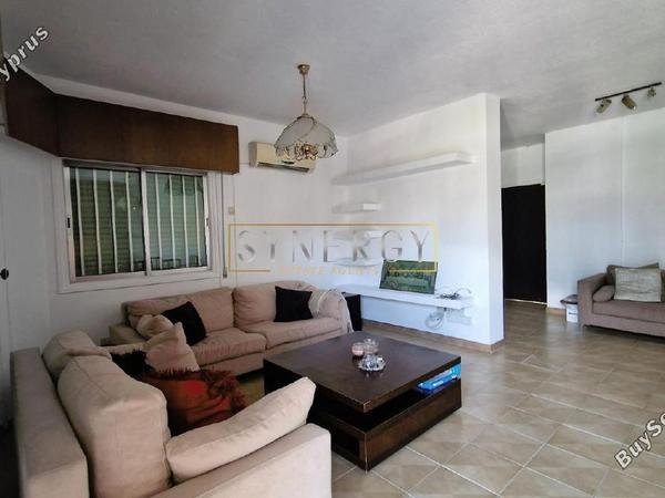 3 bedroom apartment for sale agioi omologitai nicosia 7643914 image 9890446