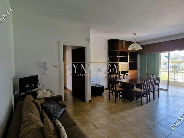 3 bedroom apartment for sale agioi omologitai nicosia 7643914 image 9890447
