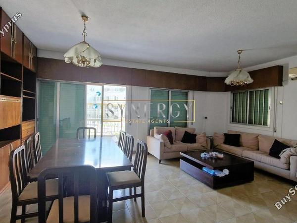 3 bedroom apartment for sale agioi omologitai nicosia 7643914 image 9890448
