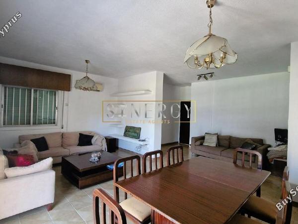 3 bedroom apartment for sale agioi omologitai nicosia 7643914 image 9890450