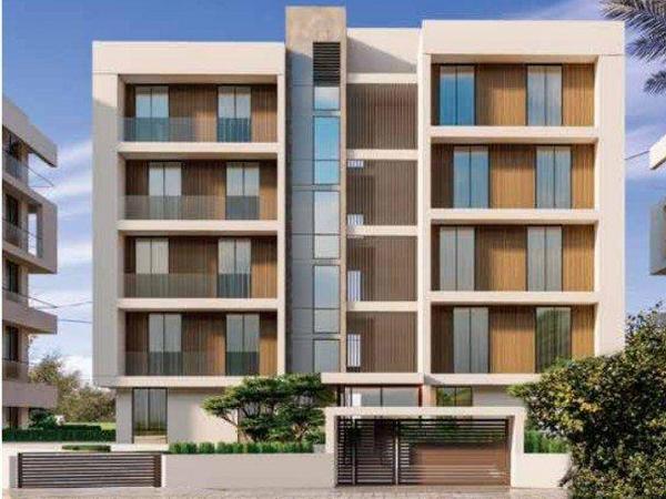 3 bedroom apartment for sale aglantzia nicosia 7961914 image 11422588