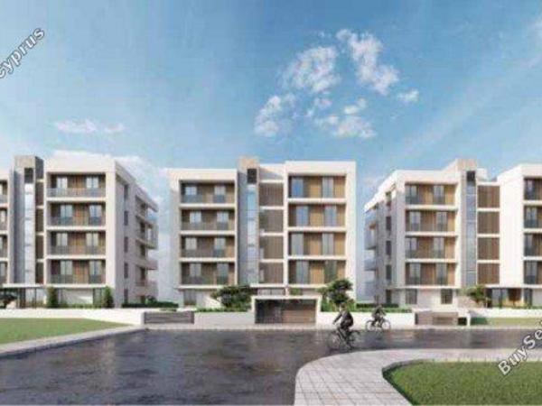 3 bedroom apartment for sale aglantzia nicosia 7961914 image 11422590