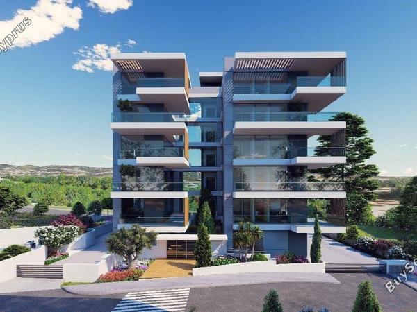 3 bedroom apartment for sale anavargos paphos 1466914 image 14903024