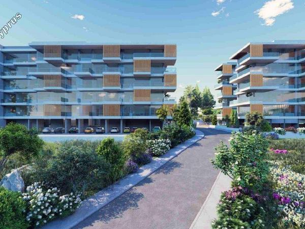 3 bedroom apartment for sale anavargos paphos 1466914 image 17599014