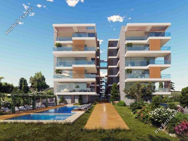 3 bedroom apartment for sale anavargos paphos 1466914 image 17599017