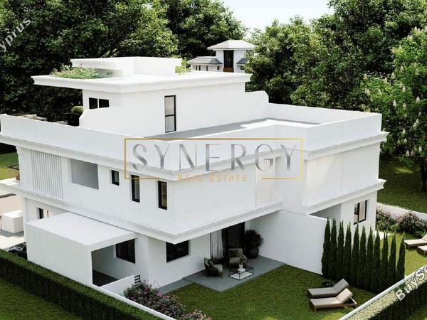 3 bedroom apartment for sale faneromeni larnaca 1288914 image 5218325