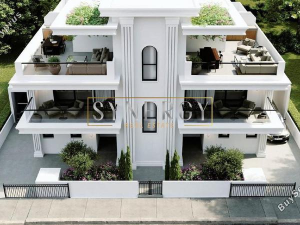 3 bedroom apartment for sale faneromeni larnaca 1288914 image 5218333
