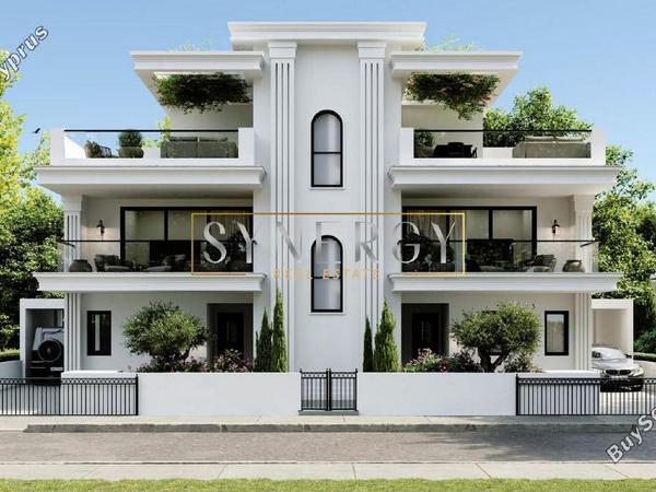 3 bedroom apartment for sale faneromeni larnaca 1288914 image 5218337