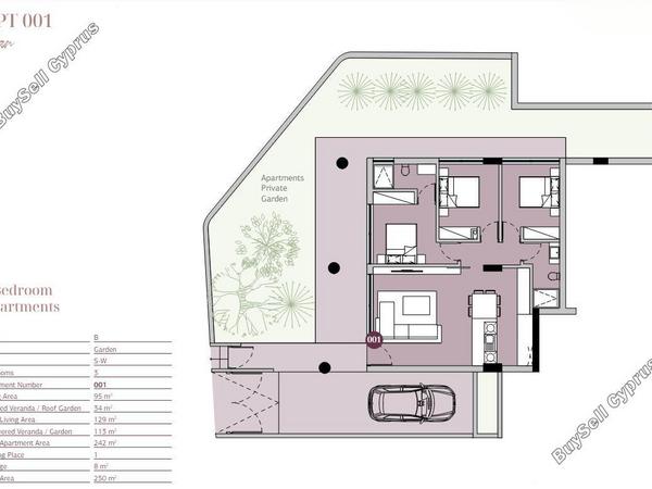 3 bedroom apartment for sale germasogeia limassol 8473914 image 15230590