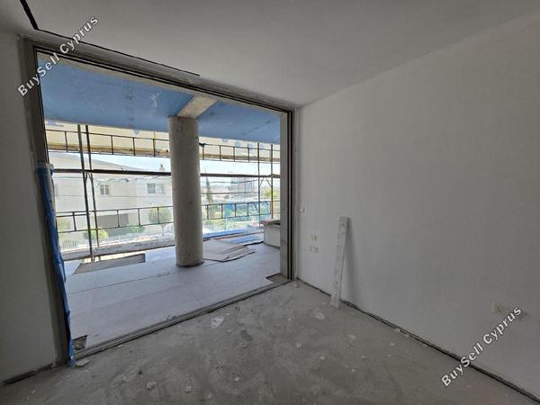 3 bedroom apartment for sale germasogeia limassol 8473914 image 15230591