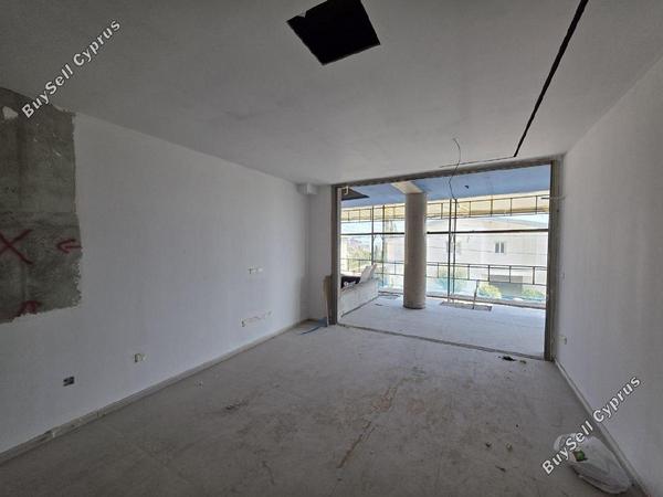3 bedroom apartment for sale germasogeia limassol 8473914 image 15230592
