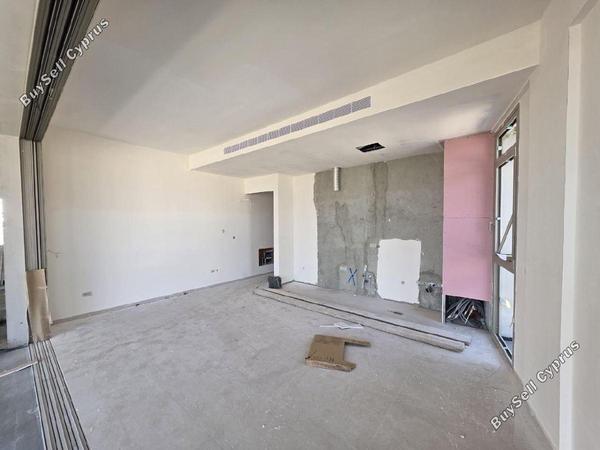 3 bedroom apartment for sale germasogeia limassol 8473914 image 15230593