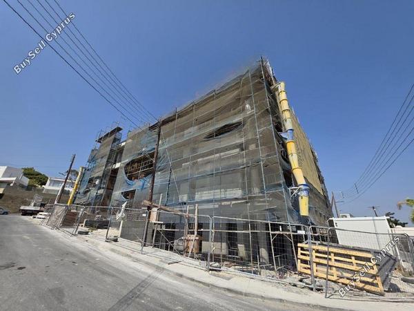 3 bedroom apartment for sale germasogeia limassol 8473914 image 15230594