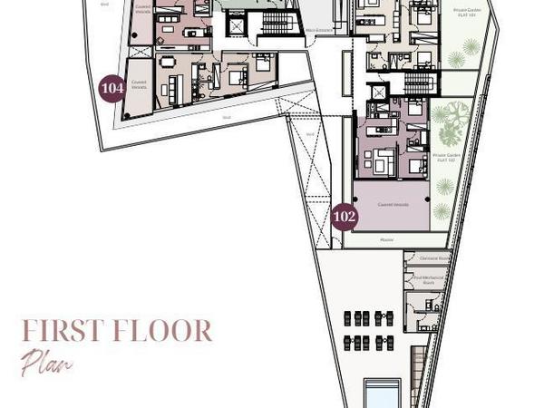 3 bedroom apartment for sale germasogeia limassol 8473914 image 15288196