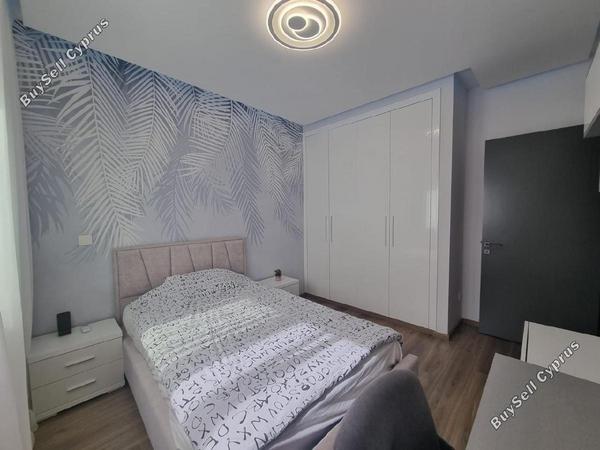 3 bedroom apartment for sale katholiki limassol 8174914 image 13552338