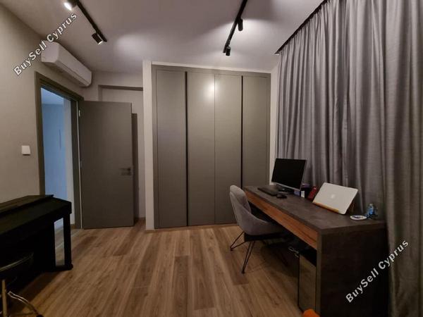 3 bedroom apartment for sale katholiki limassol 8174914 image 13552340
