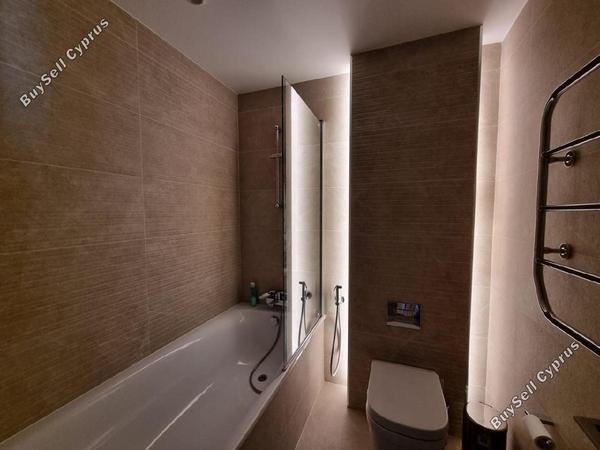 3 bedroom apartment for sale katholiki limassol 8174914 image 13552344