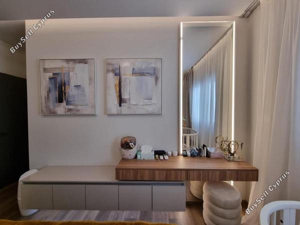 3 bedroom apartment for sale katholiki limassol 8174914 image 13552348