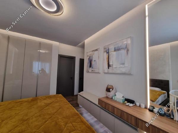 3 bedroom apartment for sale katholiki limassol 8174914 image 13552352