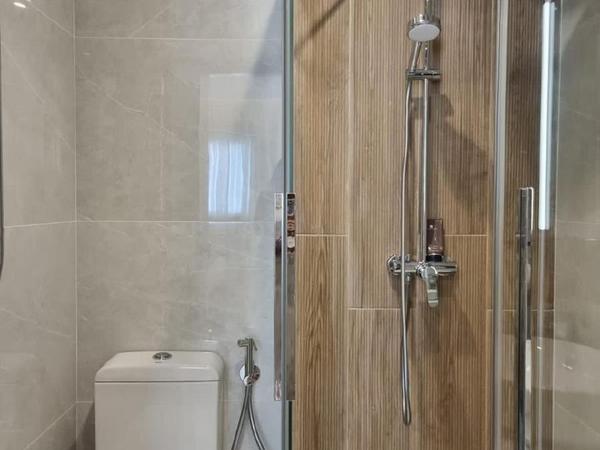 3 bedroom apartment for sale katholiki limassol 8174914 image 13552354