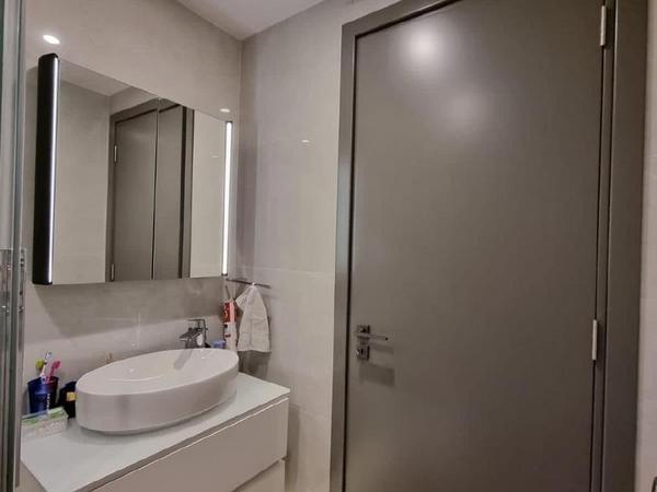 3 bedroom apartment for sale katholiki limassol 8174914 image 13552357