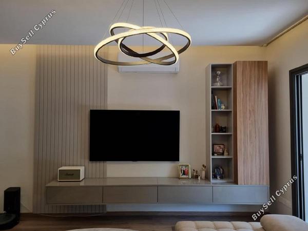 3 bedroom apartment for sale katholiki limassol 8174914 image 13552359