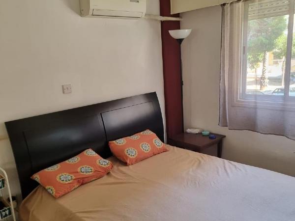 3 bedroom apartment for sale katholiki limassol 8174914 image 13552365