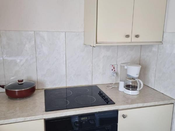 3 bedroom apartment for sale katholiki limassol 8174914 image 13552367
