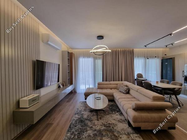 3 bedroom apartment for sale katholiki limassol 8174914 image 13552374