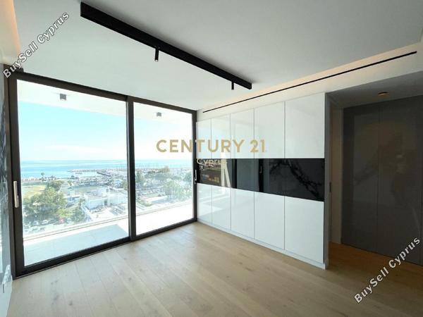 3 bedroom apartment for sale larnaca municipality larnaca 1137914 image 15162362