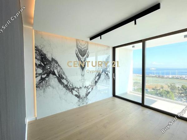3 bedroom apartment for sale larnaca municipality larnaca 1137914 image 15162363
