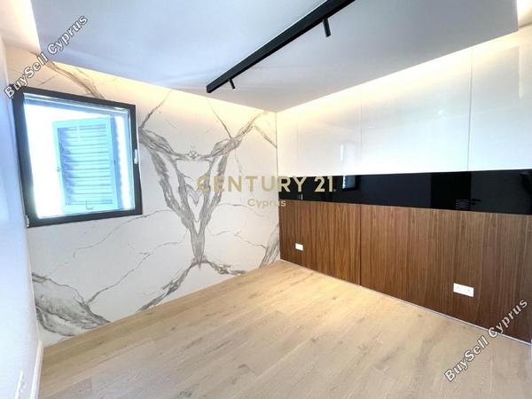 3 bedroom apartment for sale larnaca municipality larnaca 1137914 image 15162364