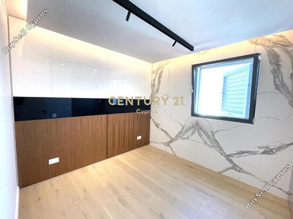 3 bedroom apartment for sale larnaca municipality larnaca 1137914 image 15162365
