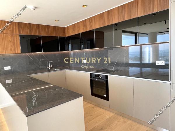 3 bedroom apartment for sale larnaca municipality larnaca 1137914 image 15162366