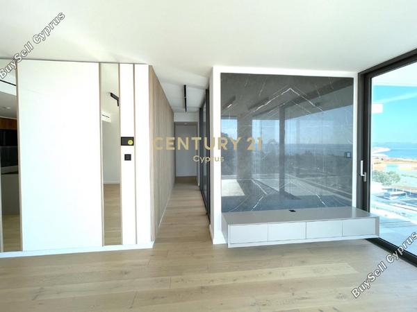 3 bedroom apartment for sale larnaca municipality larnaca 1137914 image 15162367