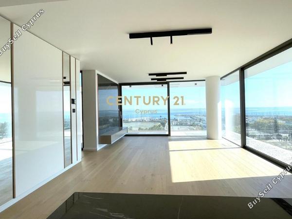 3 bedroom apartment for sale larnaca municipality larnaca 1137914 image 15162368