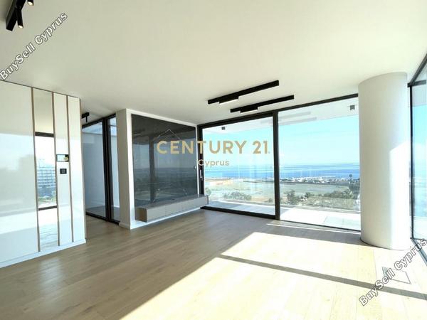 3 bedroom apartment for sale larnaca municipality larnaca 1137914 image 15162369