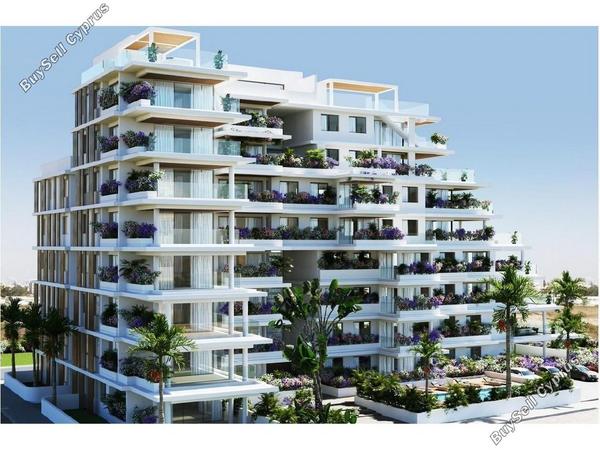 3 bedroom apartment for sale mackenzie larnaca 1578914 image 15488398