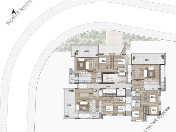 3 bedroom apartment for sale strovolos nicosia 8348914 image 15979175
