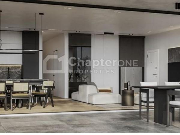 3 bedroom apartment for sale strovolos nicosia 8348914 image 15979176