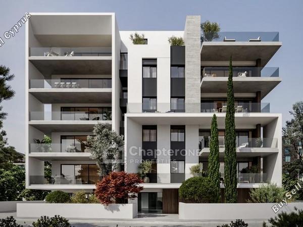 3 bedroom apartment for sale strovolos nicosia 8348914 image 15979177