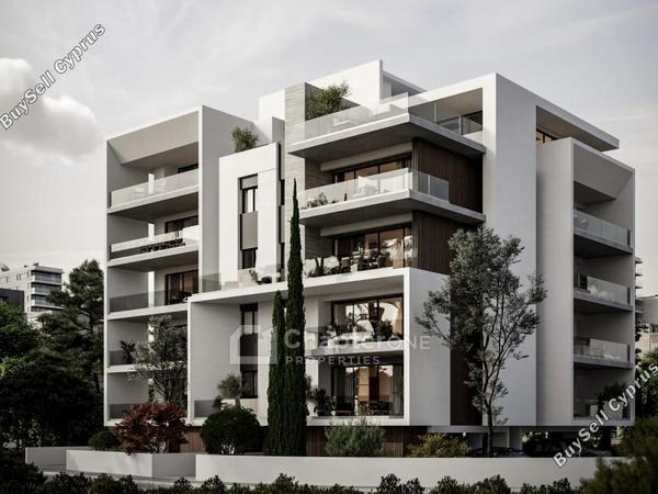 3 bedroom apartment for sale strovolos nicosia 8348914 image 15979179