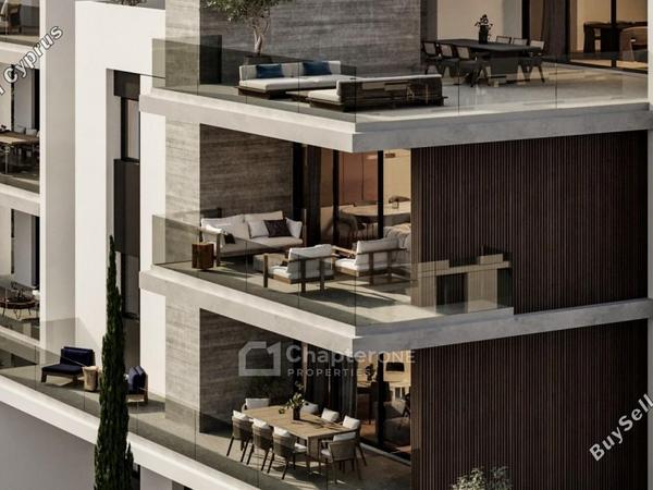 3 bedroom apartment for sale strovolos nicosia 8348914 image 15979180