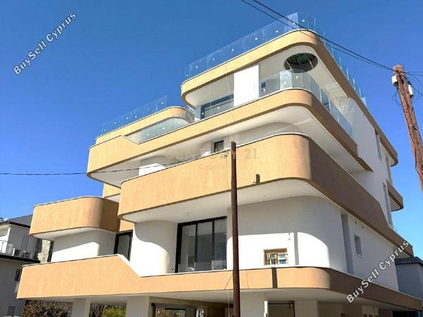 3 bedroom apartment for sale zakaki limassol 1328914 image 15165292