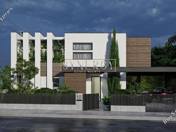 3 bedroom detached house for sale agioi trimithias nicosia 7697914 image 9995297