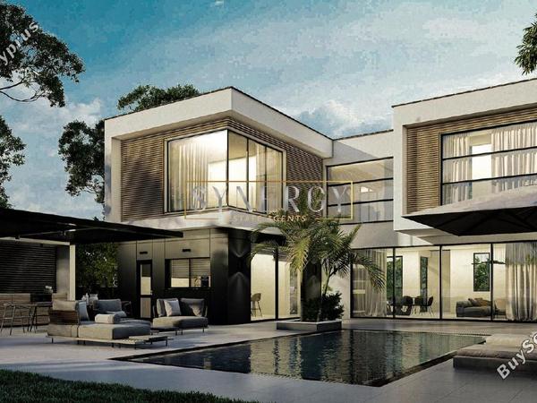 3 bedroom detached house for sale agioi trimithias nicosia 7697914 image 9995299