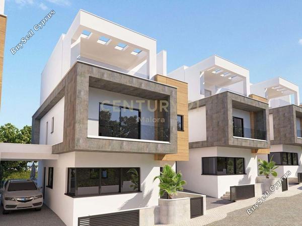 3 bedroom detached house for sale agios silas limassol 1136914 image 15161481