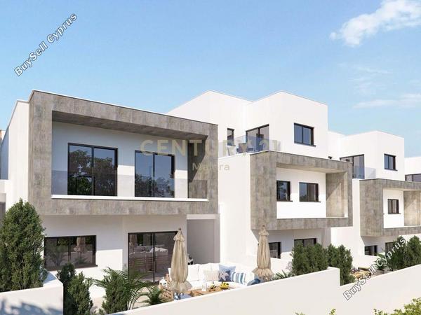 3 bedroom detached house for sale agios silas limassol 1136914 image 15161483